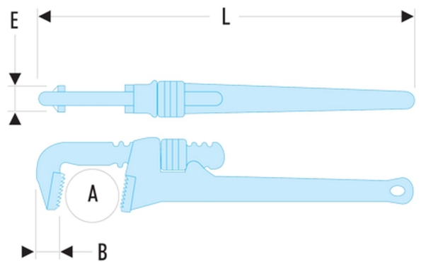 Afbeelding - https-www-ez-catalog-nl-Asset-221d03cee84040369cf0fd742a565b83-ImageFullSize-134A-8-dtcl-jpg
